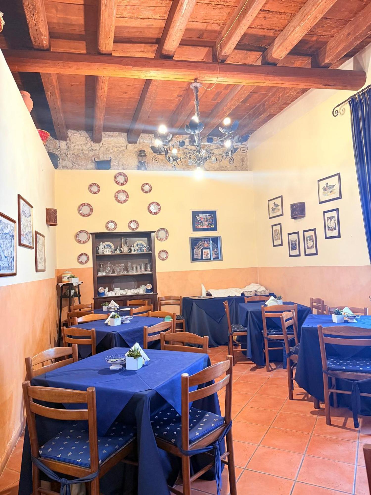 Hotel Archimede Ortigia Syracuse