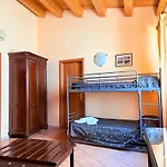 Hotel Archimede Ortigia