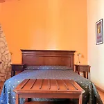 Hotel Archimede Ortigia