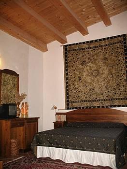 Archimede Ortigia 3* Syrakus
