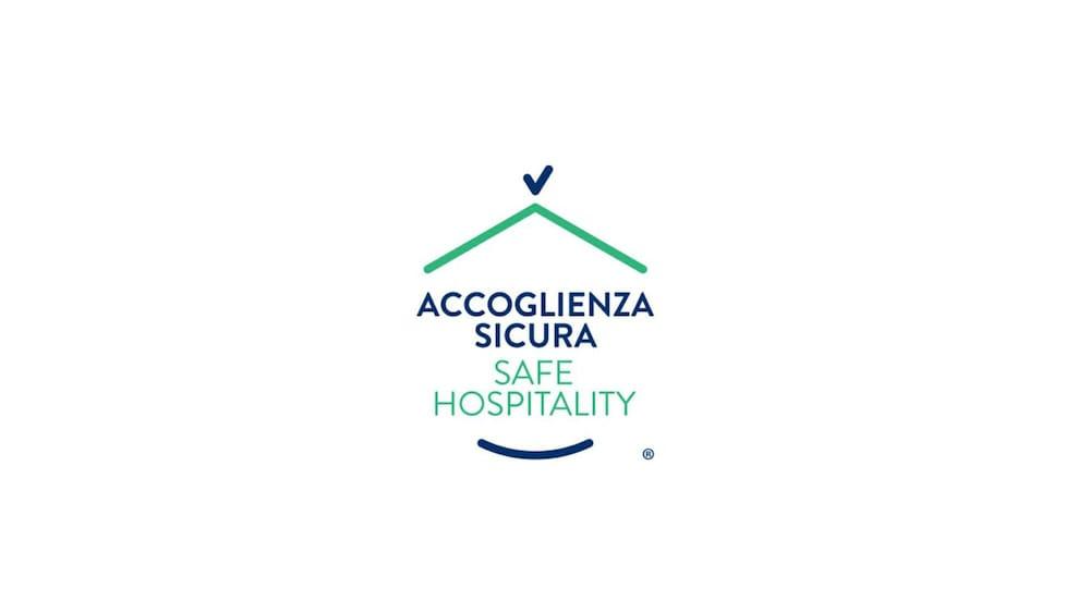 Archimede Ortigia Hotel