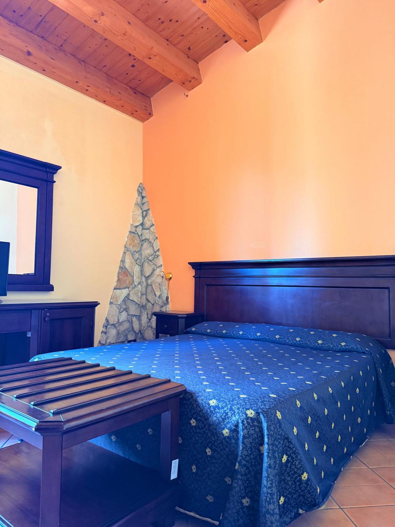 Archimede Ortigia 3* Syrakus