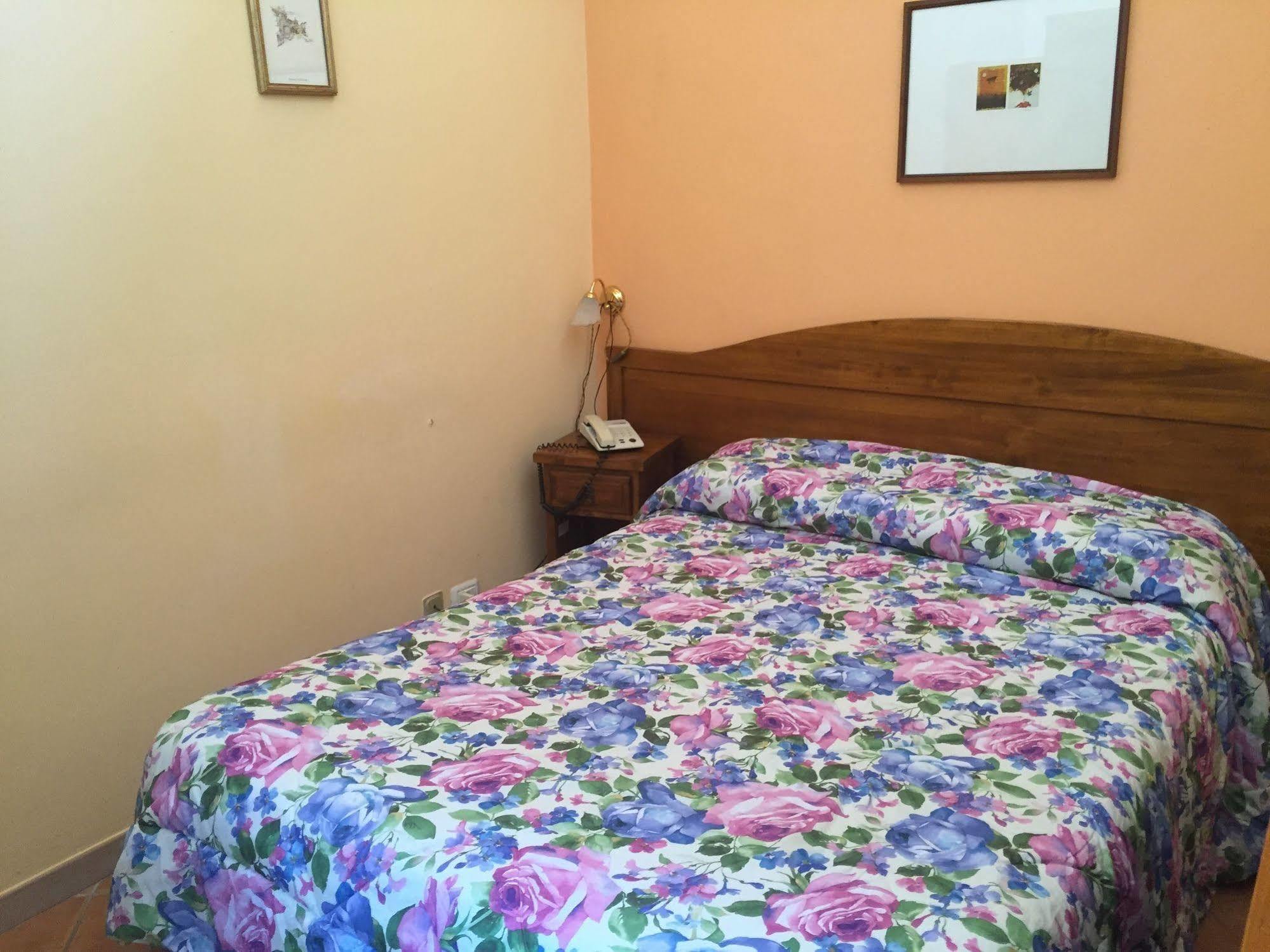 Hotel Archimede Ortigia Syrakus